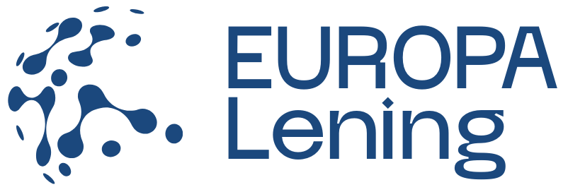 Europa Lening